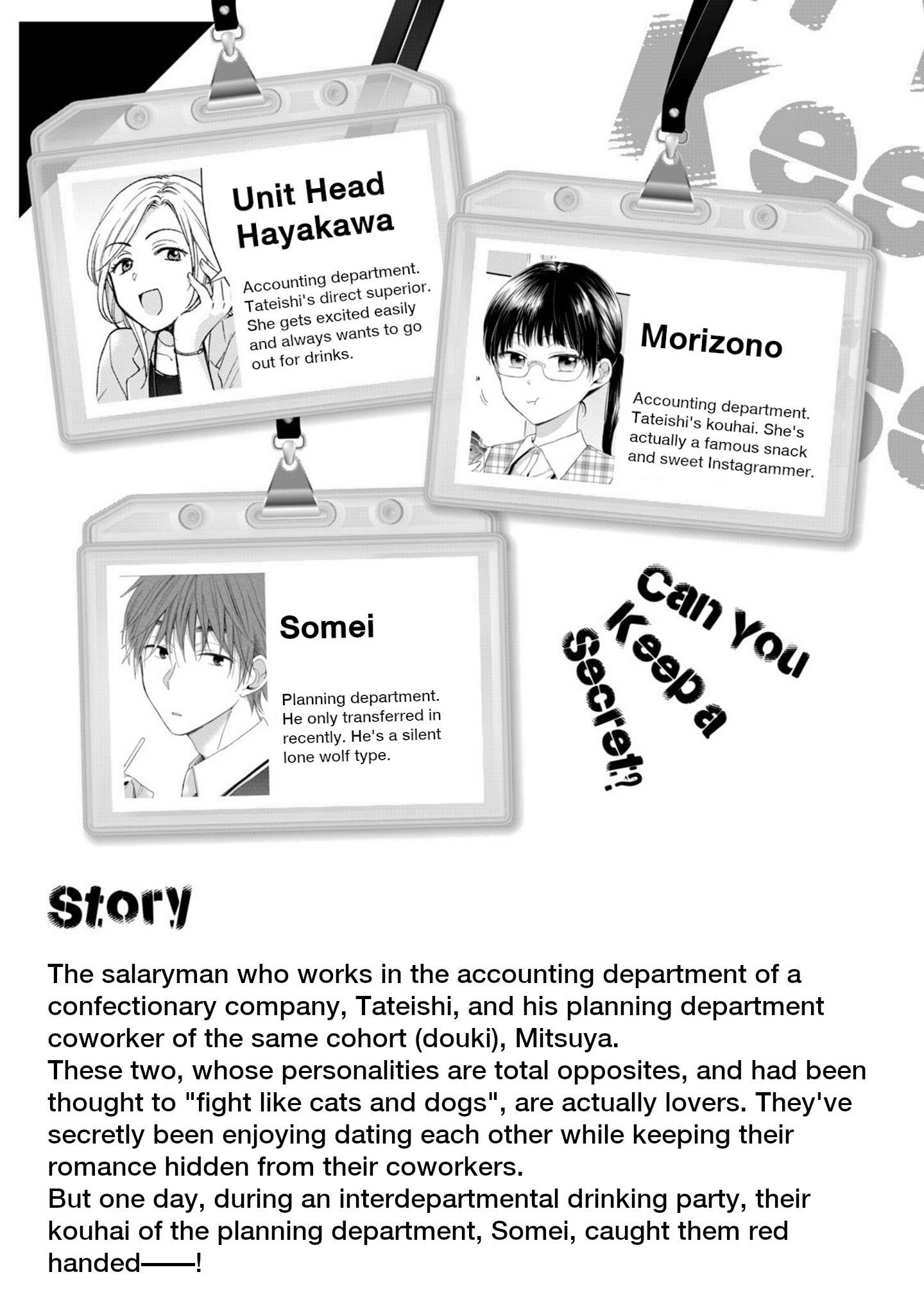 Page 4 of Chapter 10