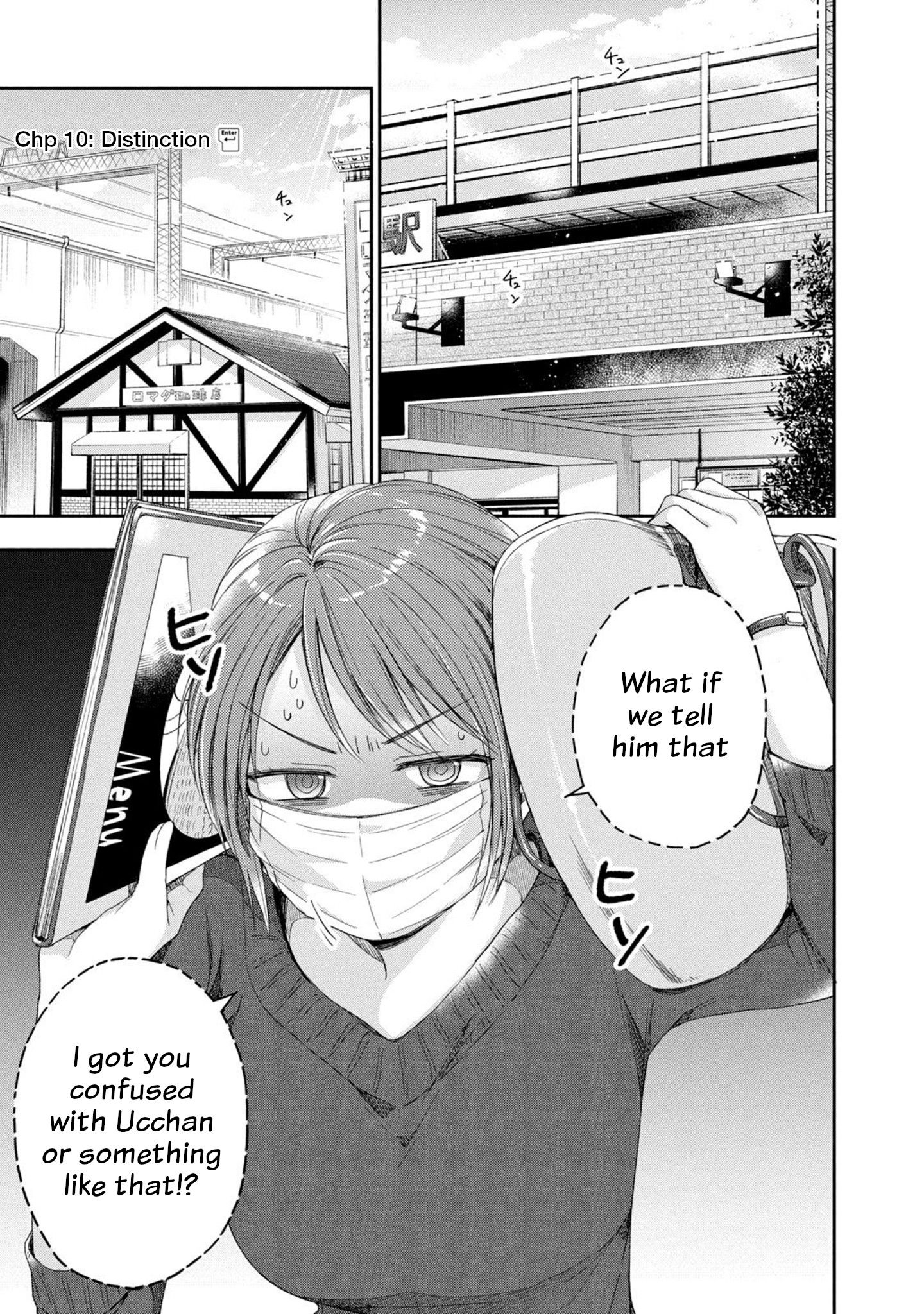 Page 6 of Chapter 10