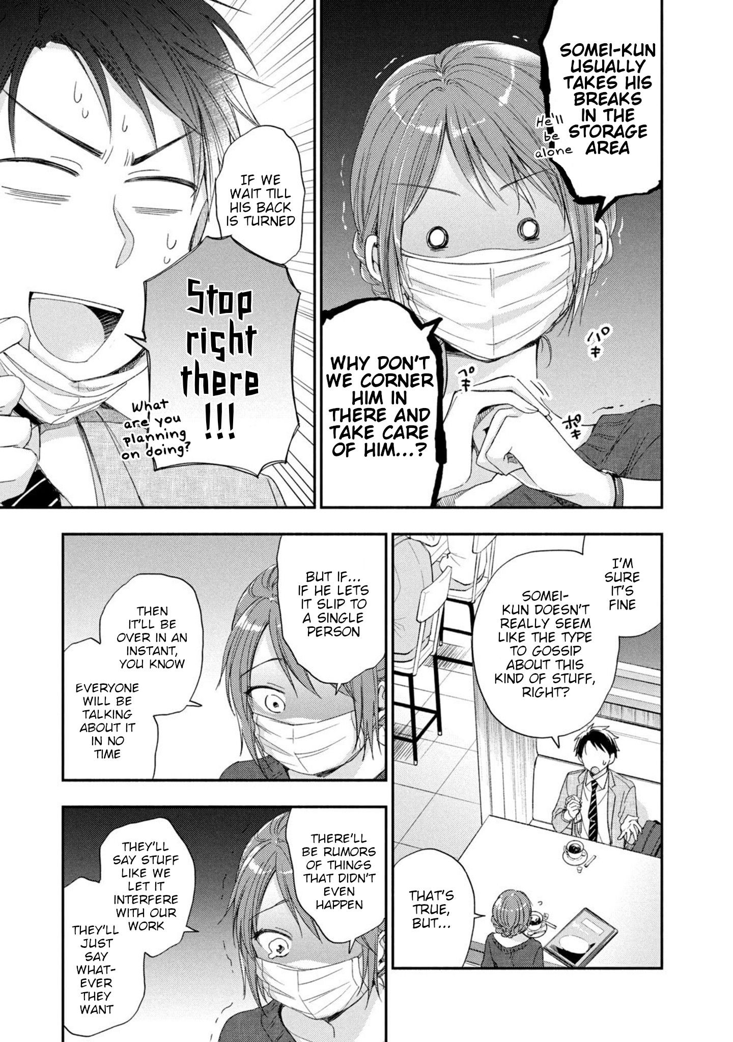 Page 8 of Chapter 10