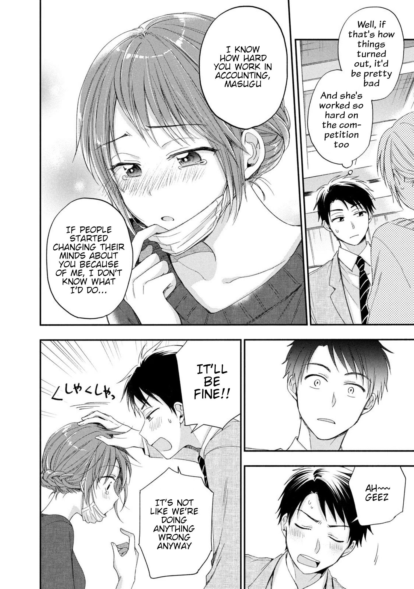 Page 9 of Chapter 10