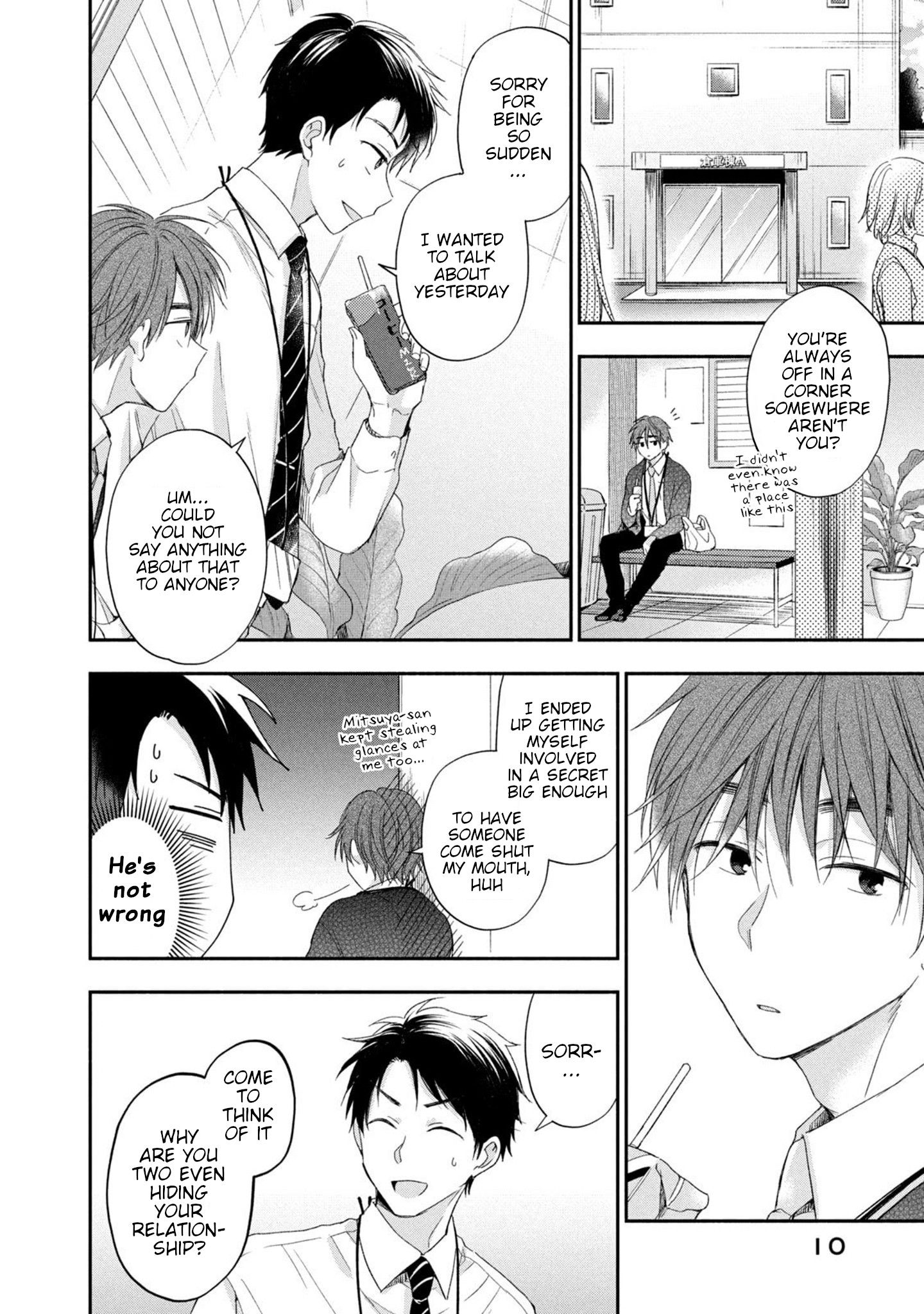 Page 11 of Chapter 10