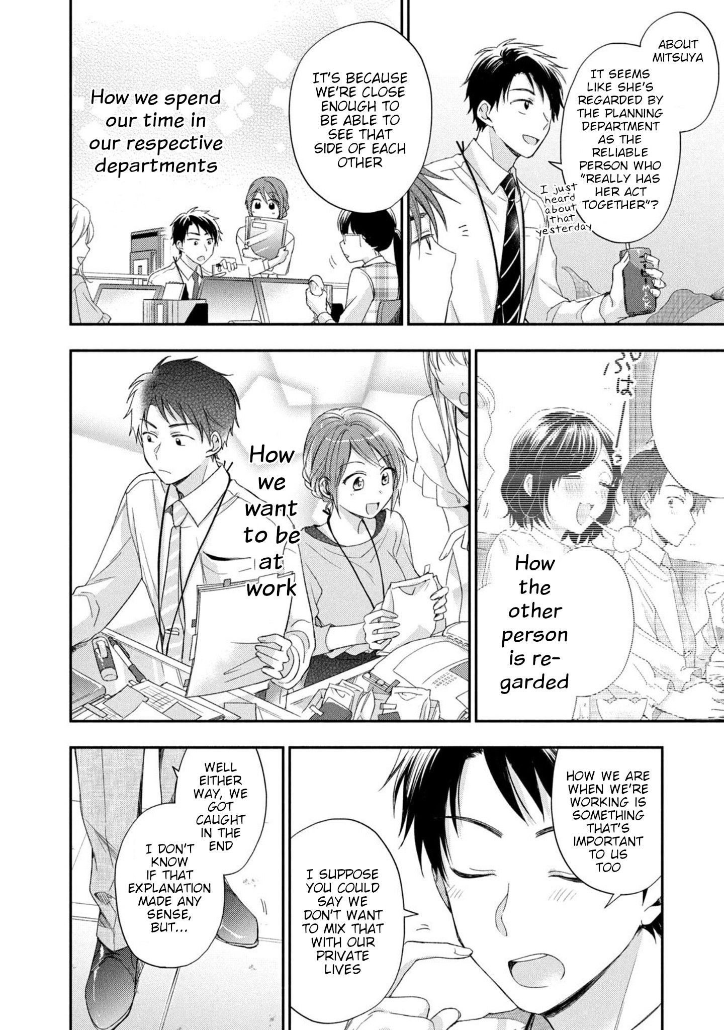 Page 13 of Chapter 10