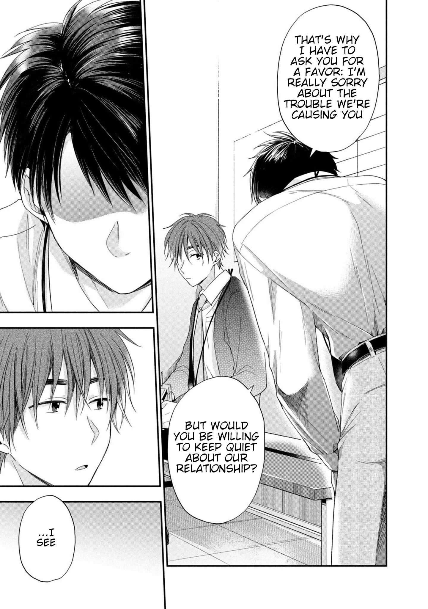 Page 14 of Chapter 10