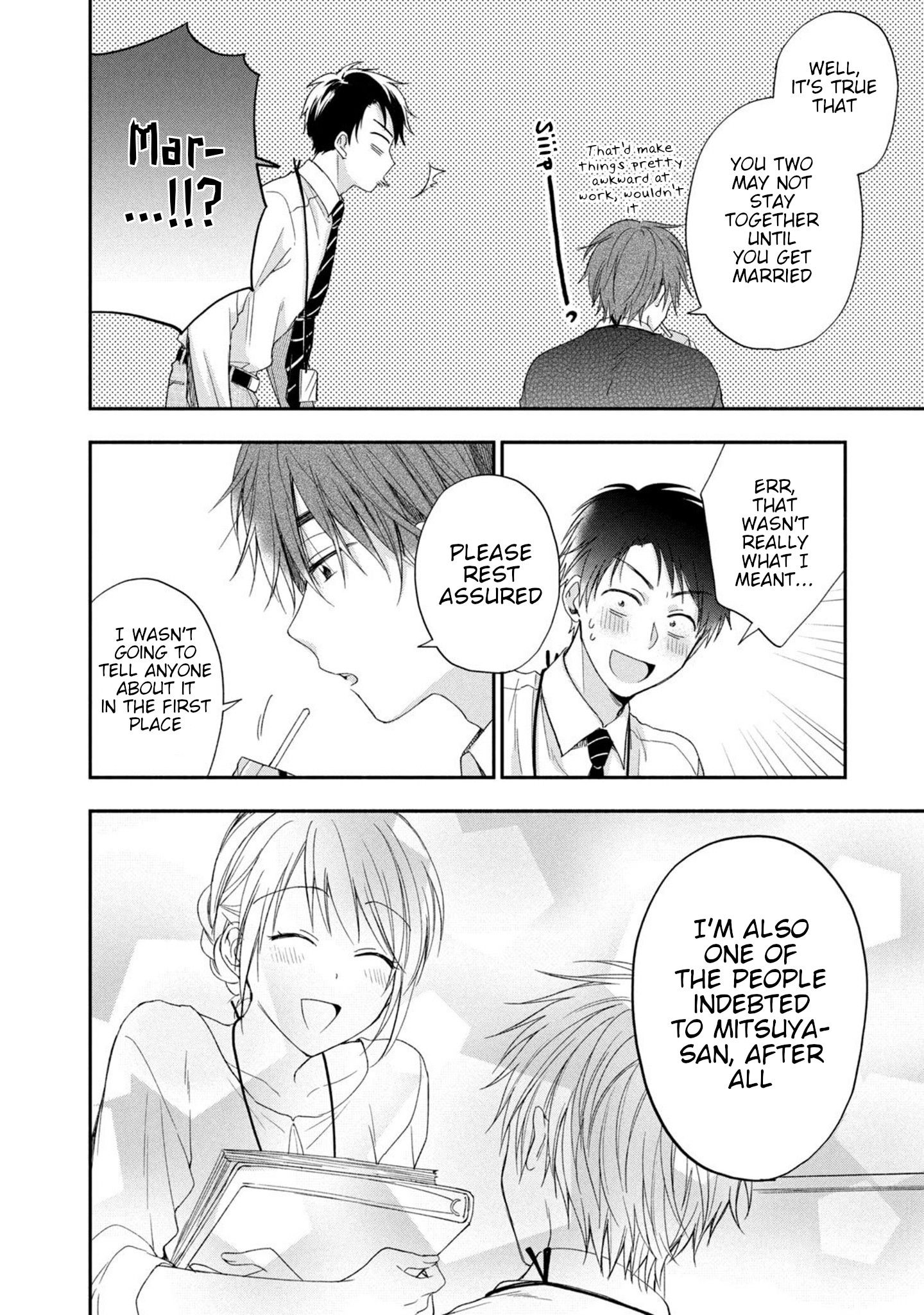 Page 15 of Chapter 10