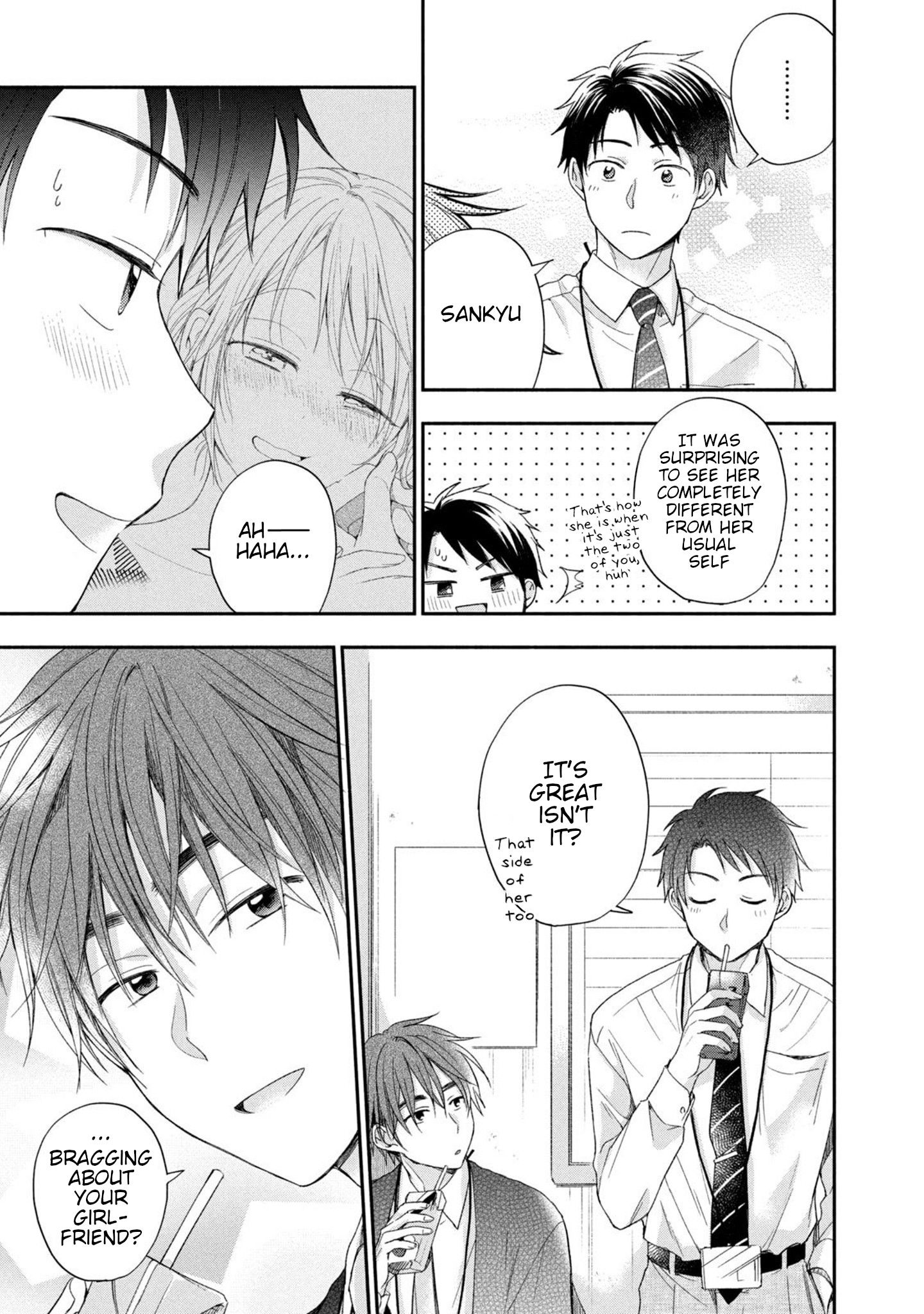 Page 16 of Chapter 10