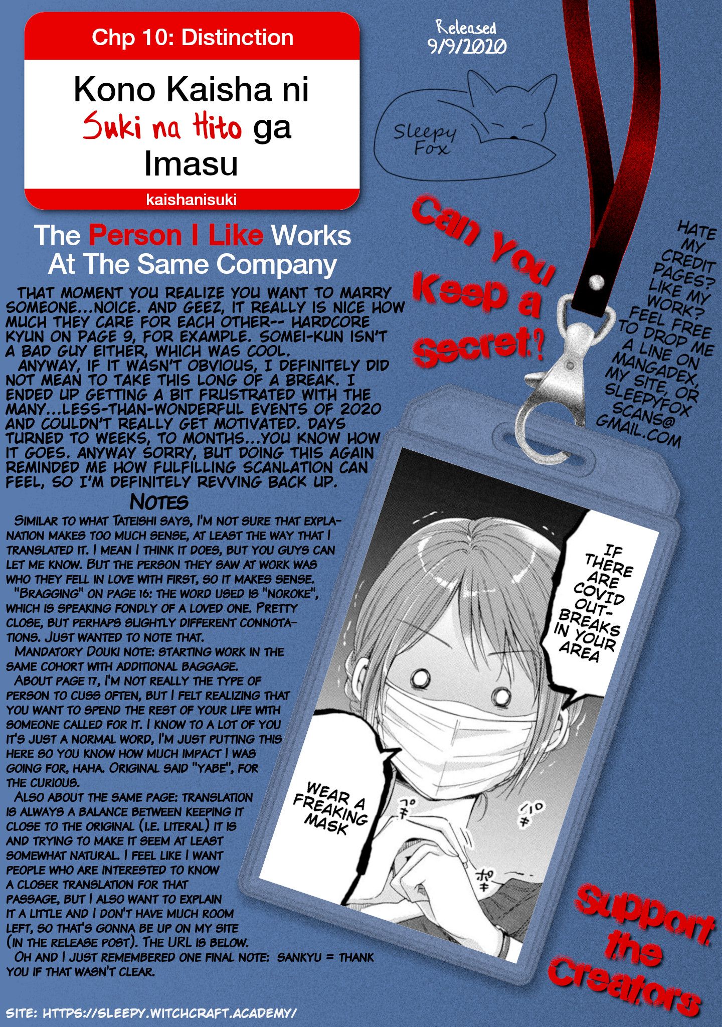 Page 20 of Chapter 10