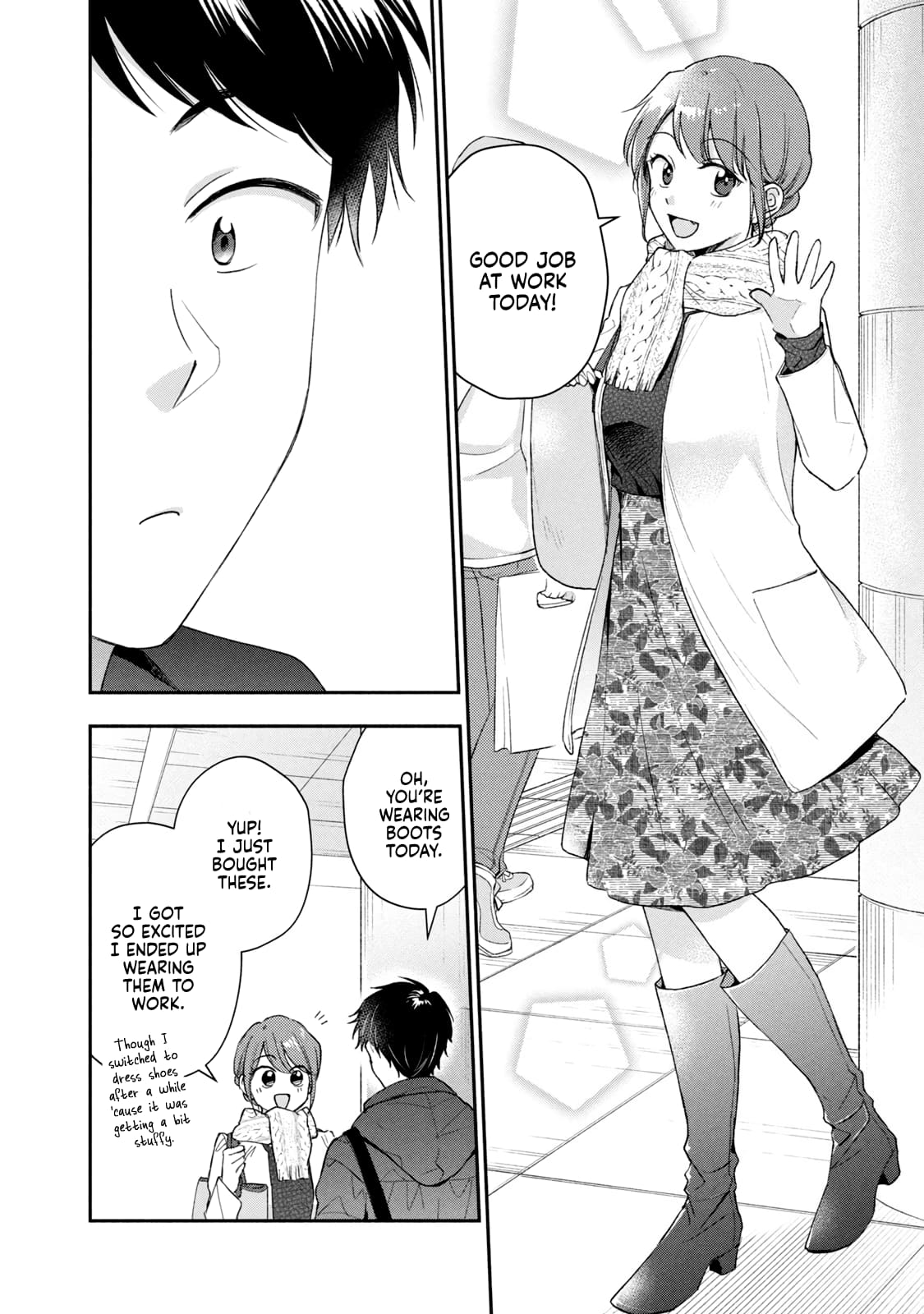 Page 2 of Chapter 101