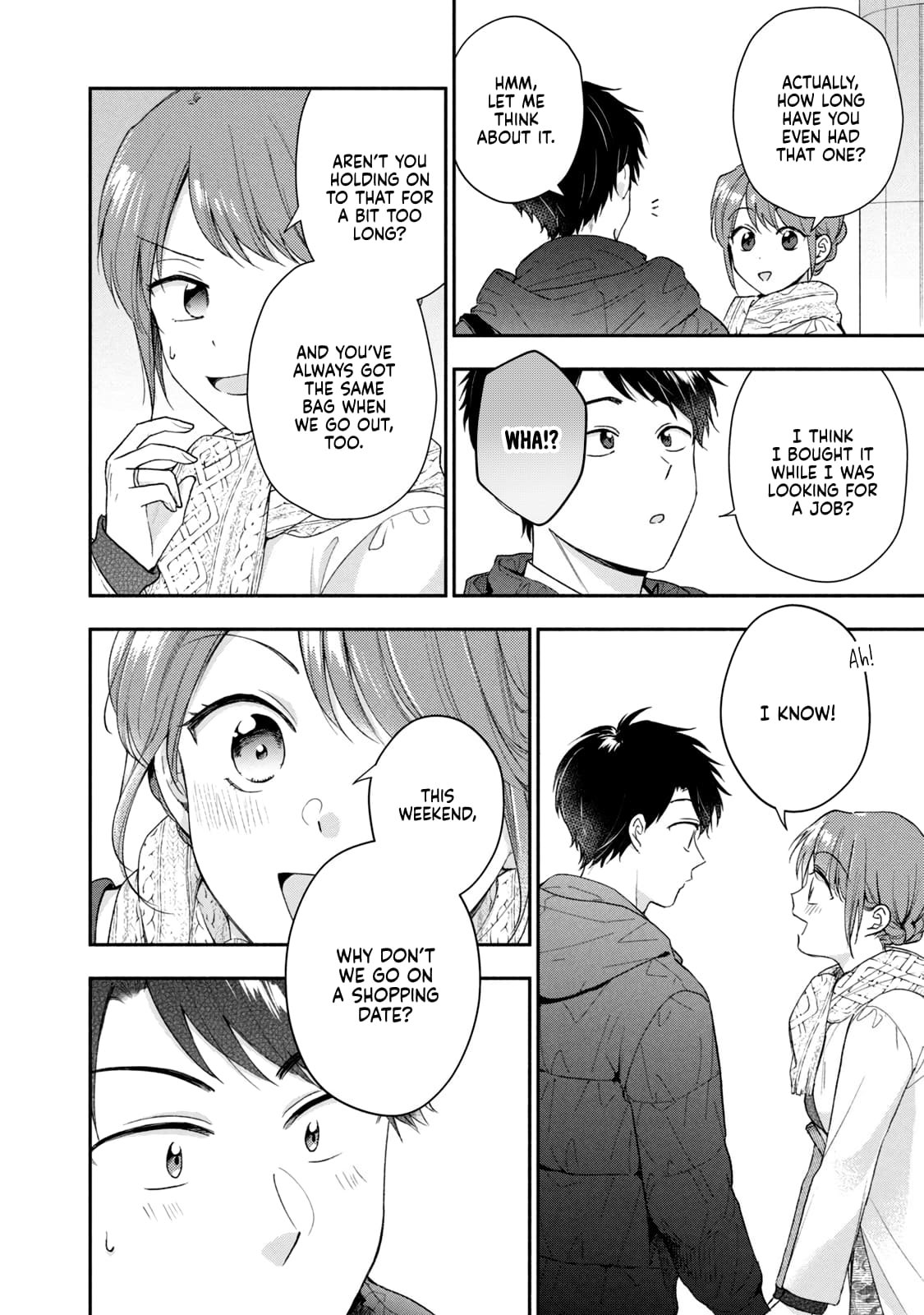 Page 4 of Chapter 101