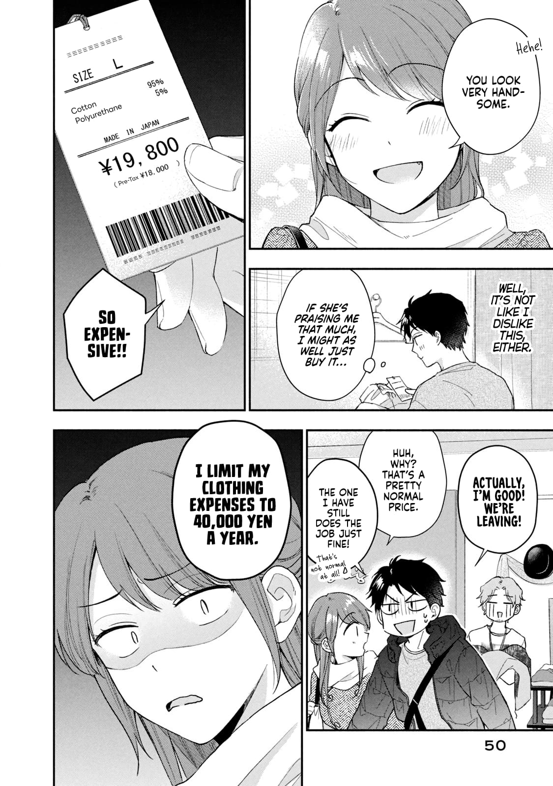 Page 6 of Chapter 101