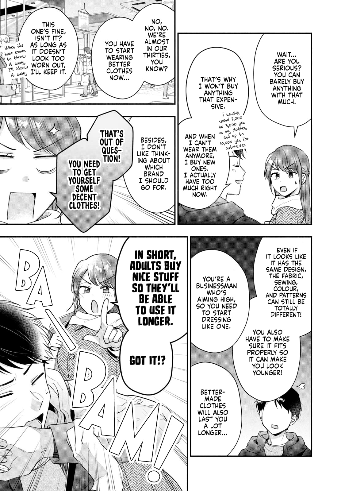 Page 7 of Chapter 101