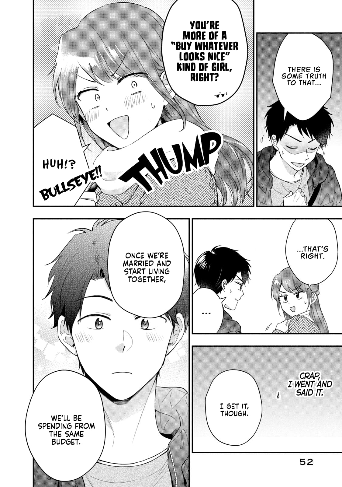 Page 8 of Chapter 101