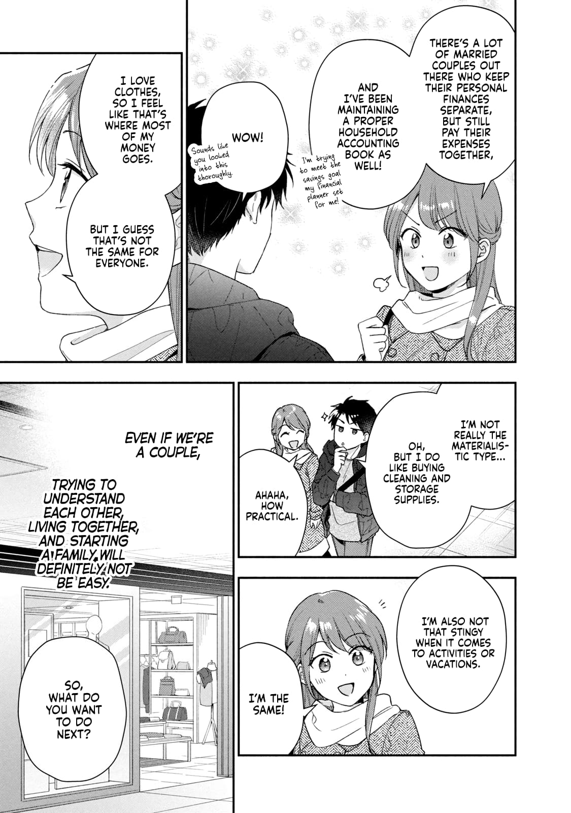Page 9 of Chapter 101