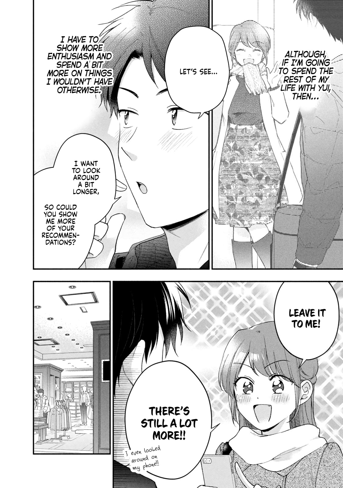 Page 10 of Chapter 101