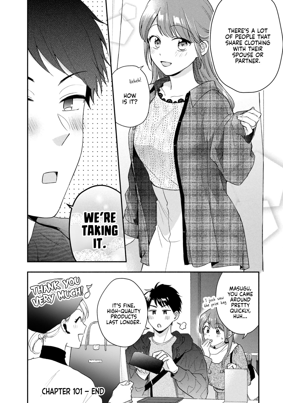 Page 12 of Chapter 101