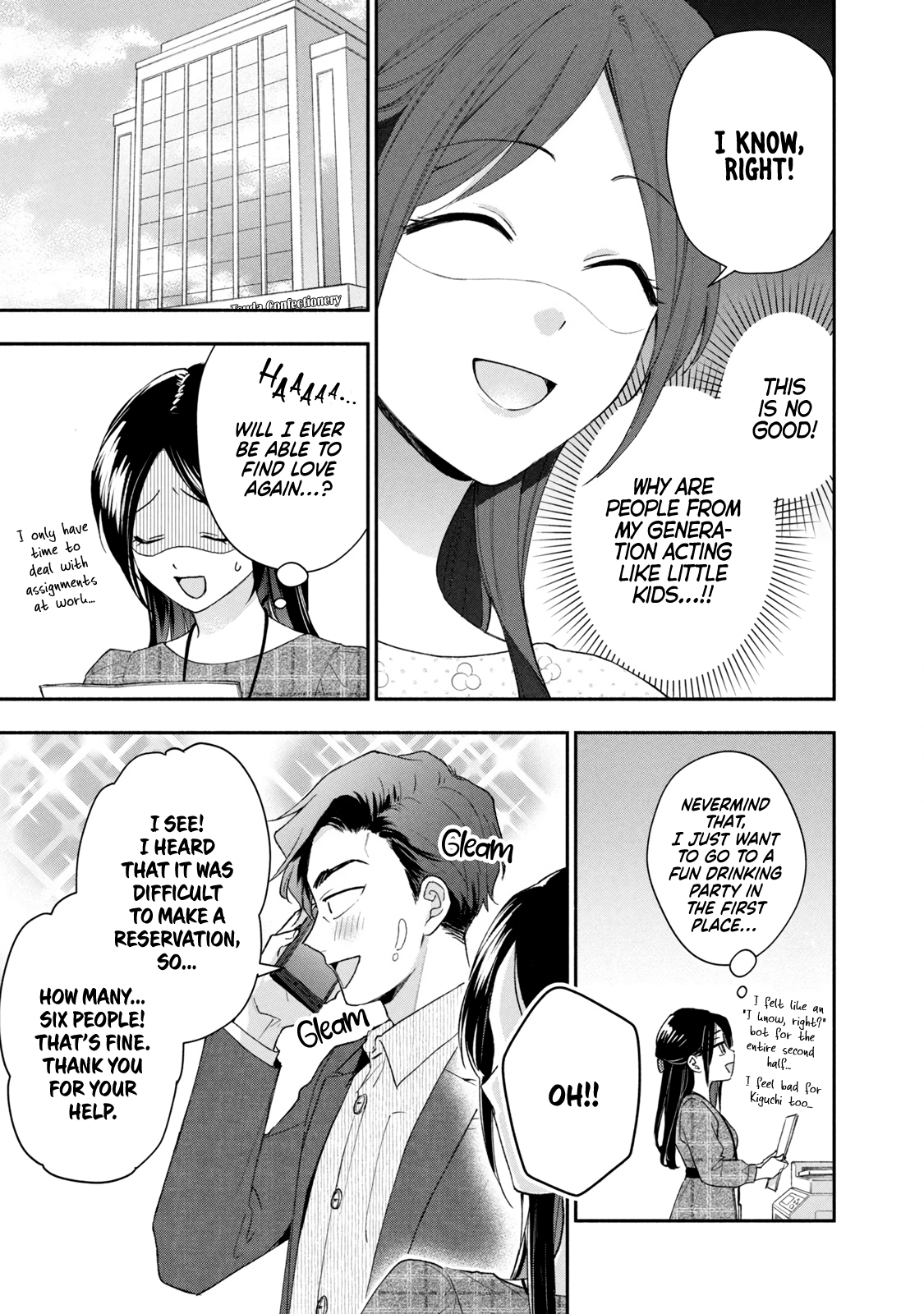 Page 5 of Chapter 102