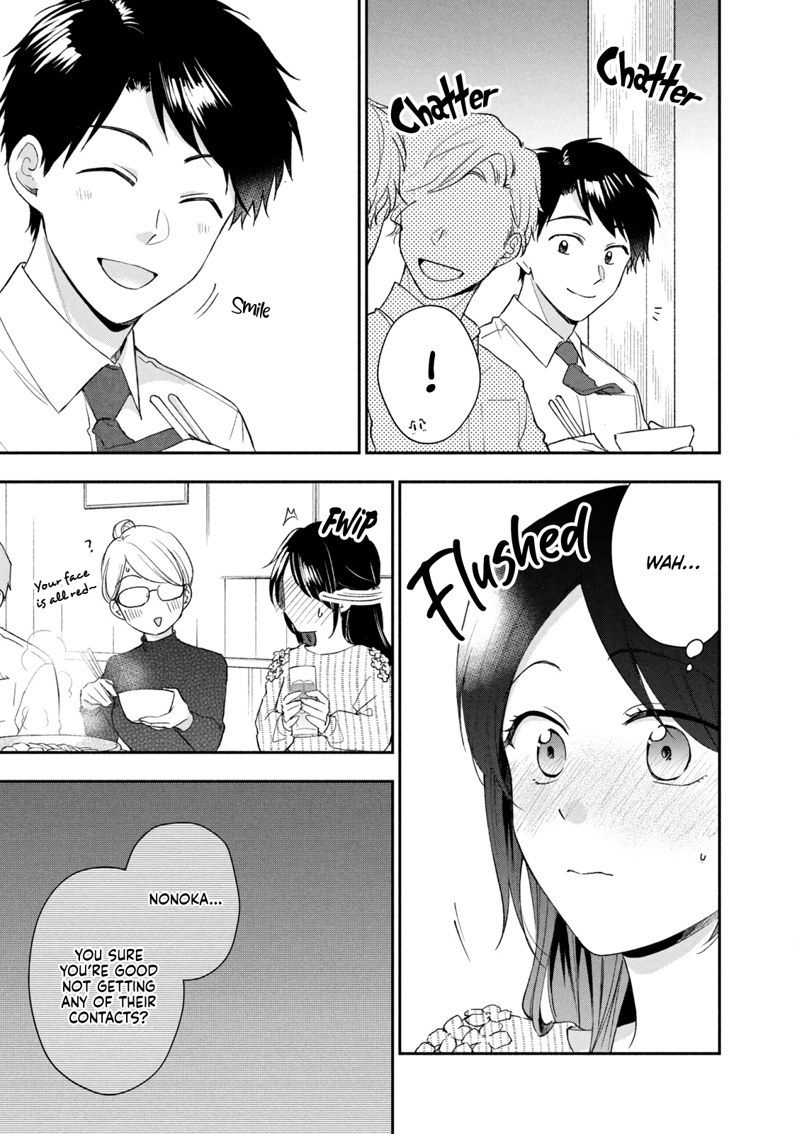 Page 9 of Chapter 102