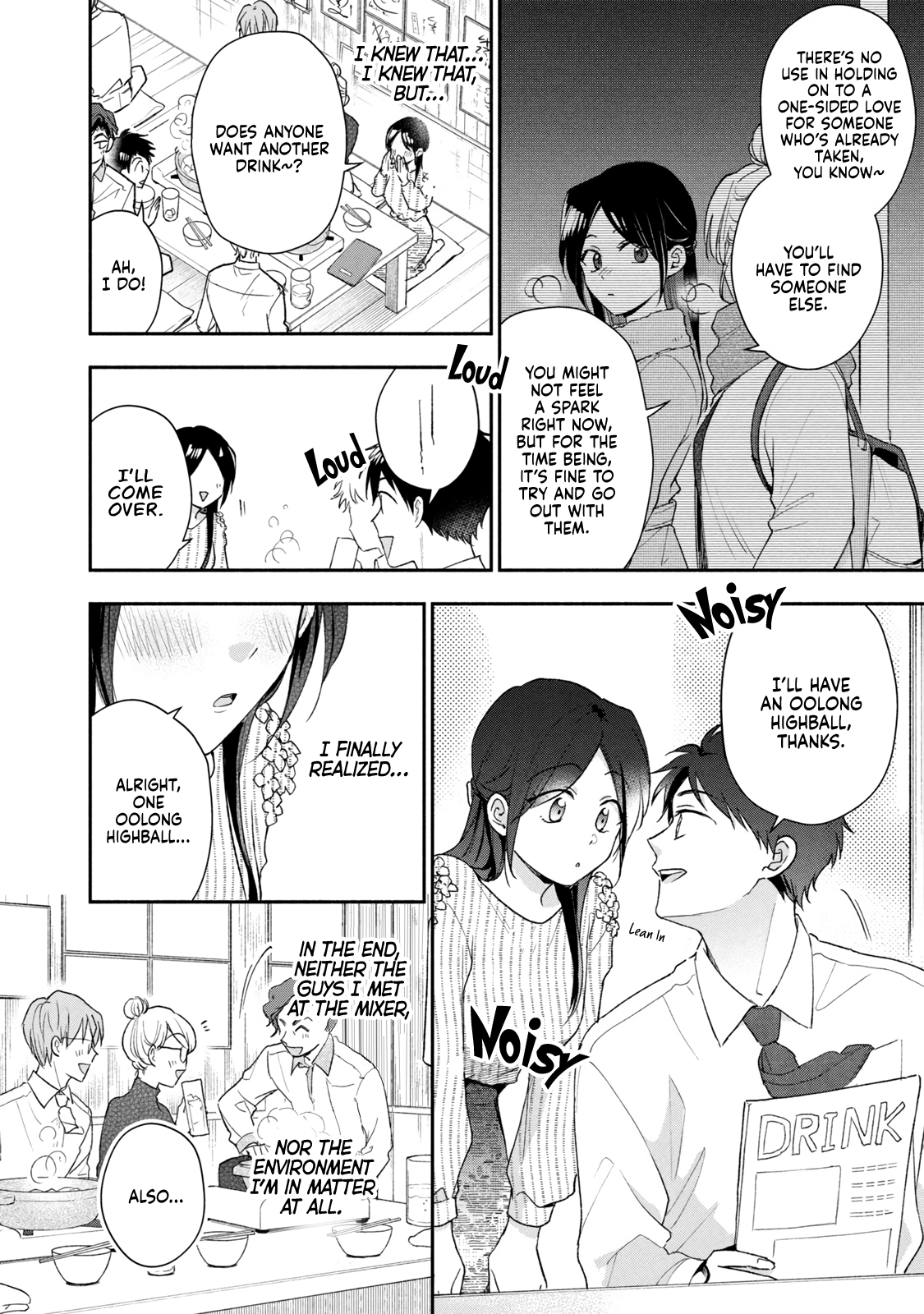 Page 10 of Chapter 102