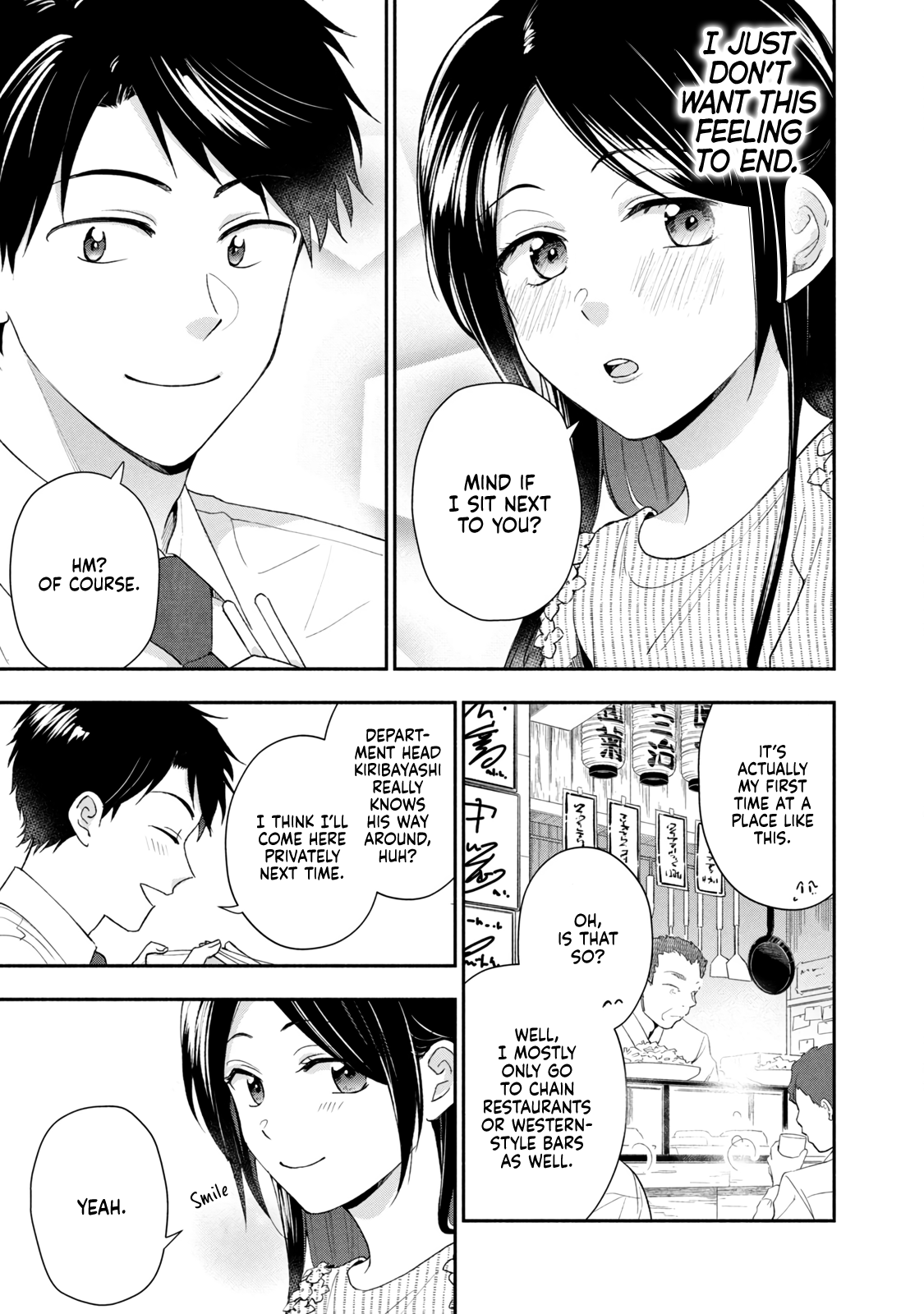 Page 11 of Chapter 102