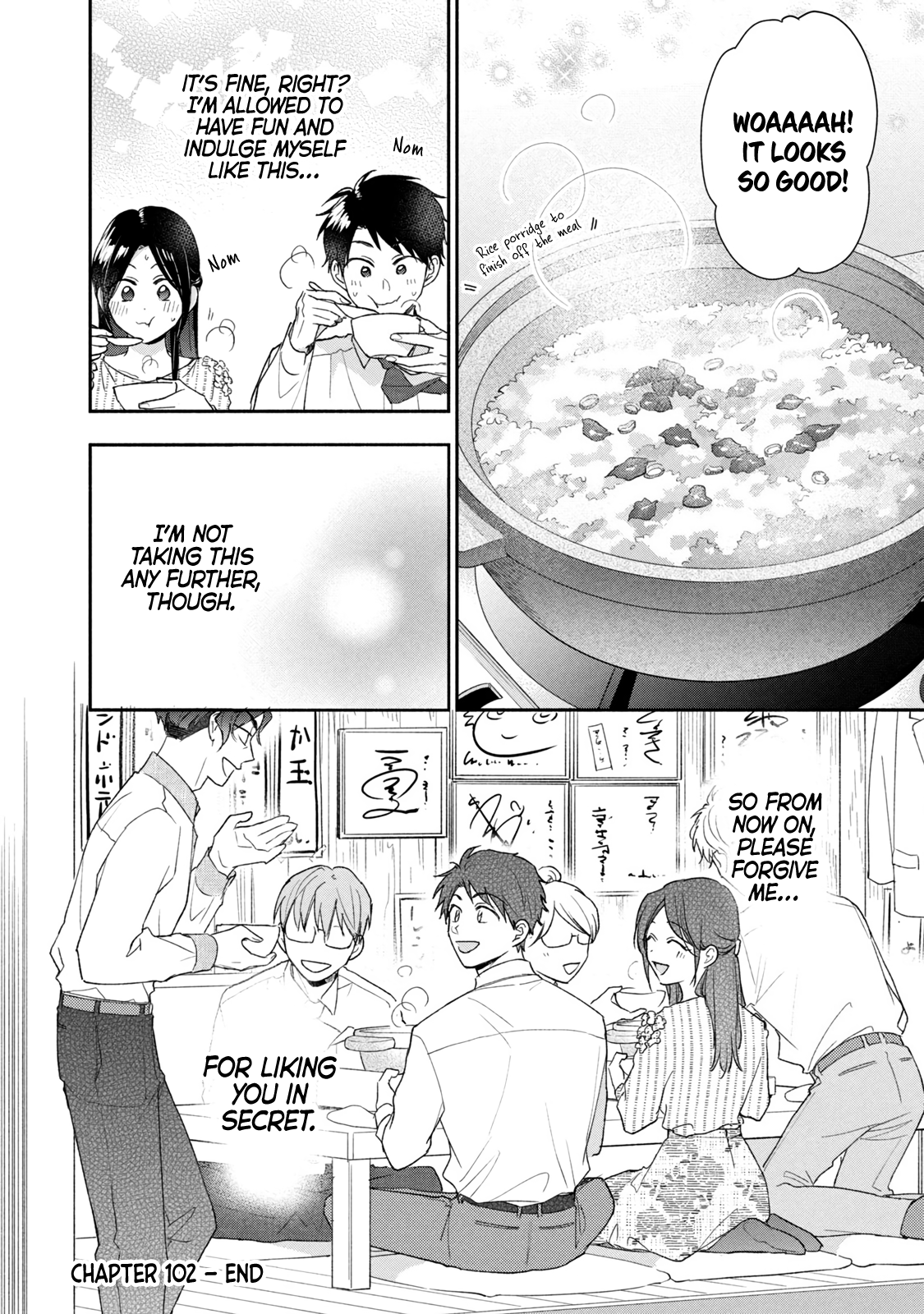Page 12 of Chapter 102