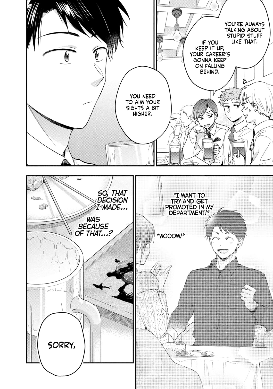 Page 8 of Chapter 103