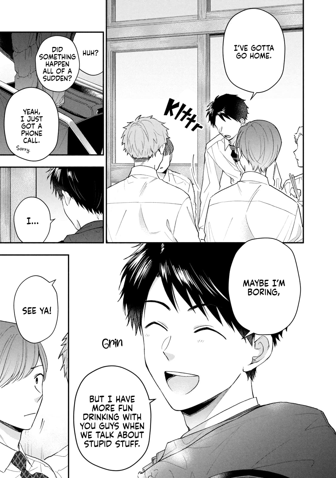 Page 9 of Chapter 103