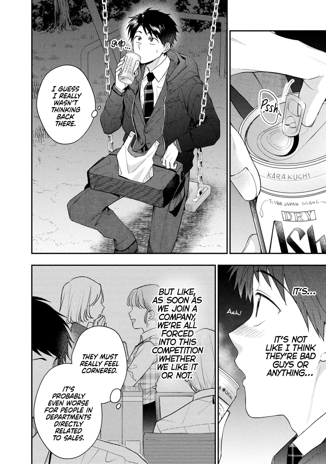Page 10 of Chapter 103