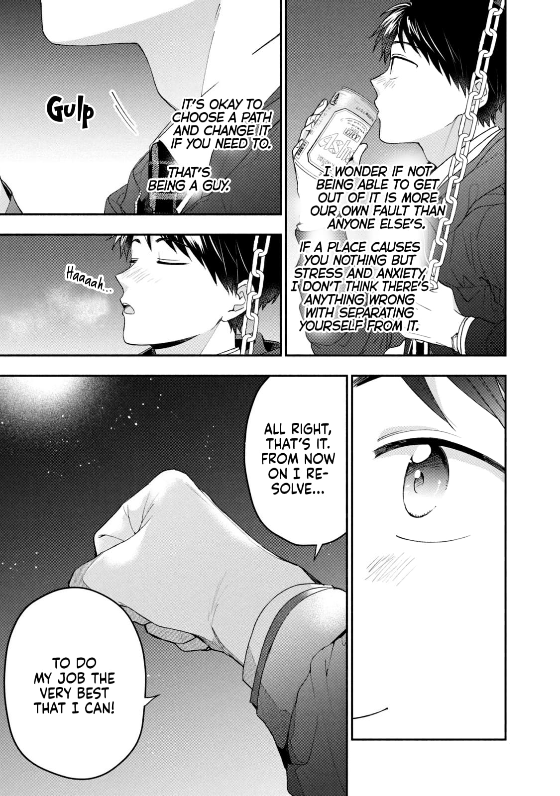 Page 11 of Chapter 103
