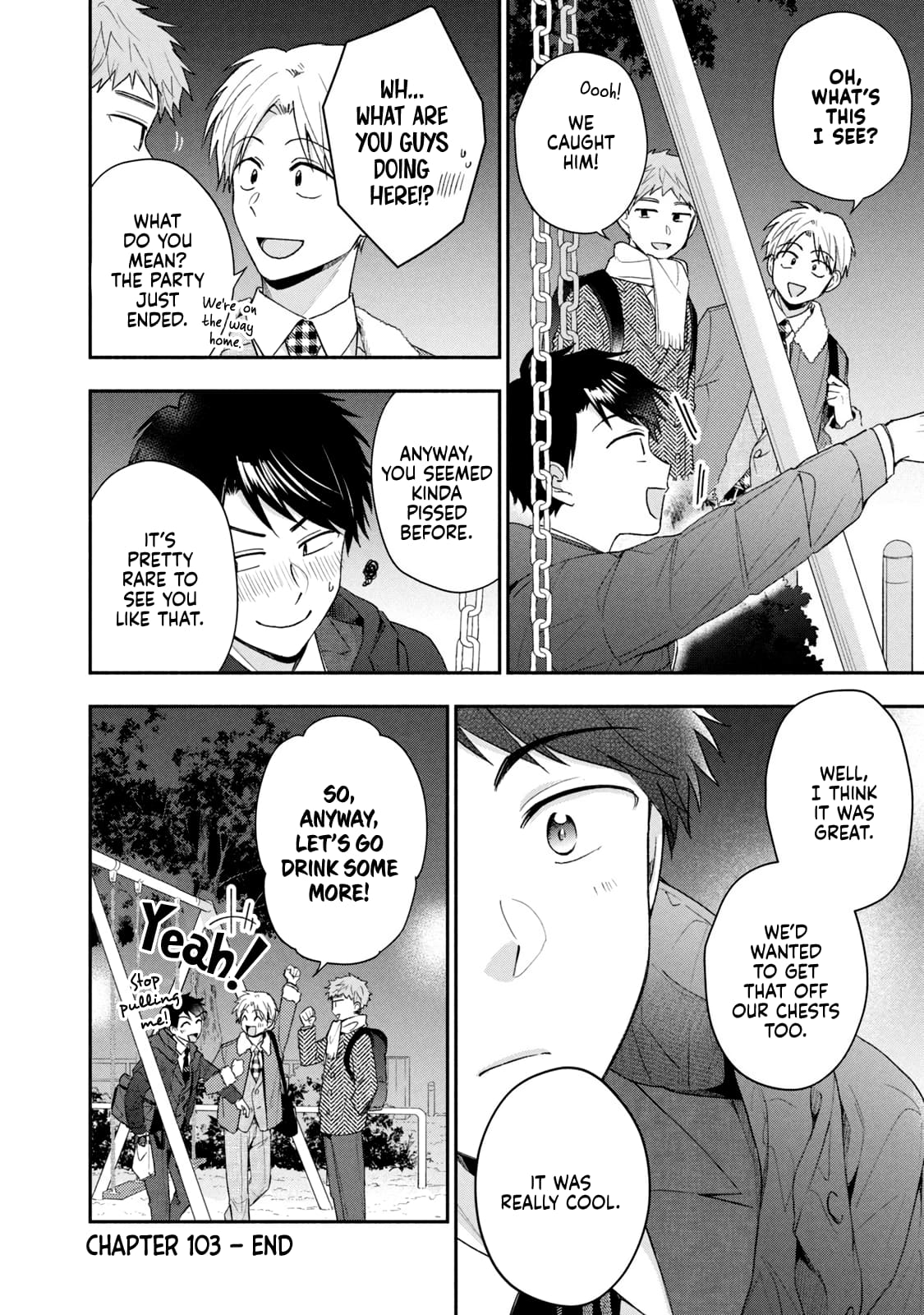 Page 12 of Chapter 103