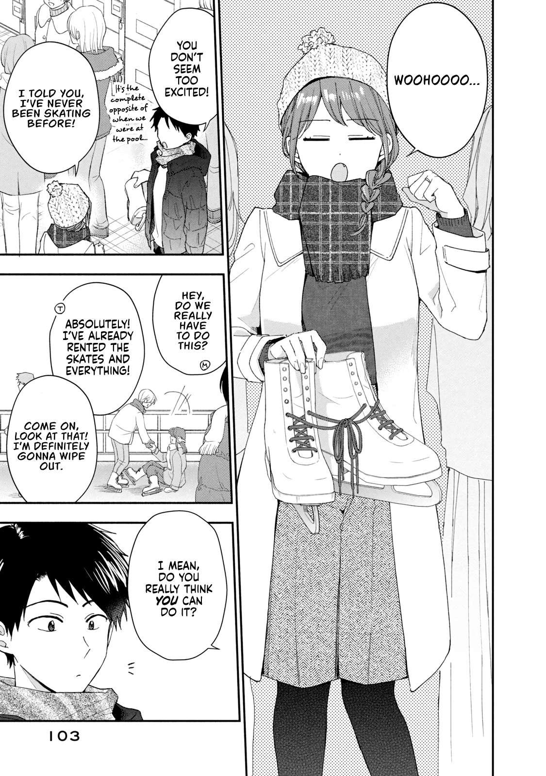 Page 3 of Chapter 105