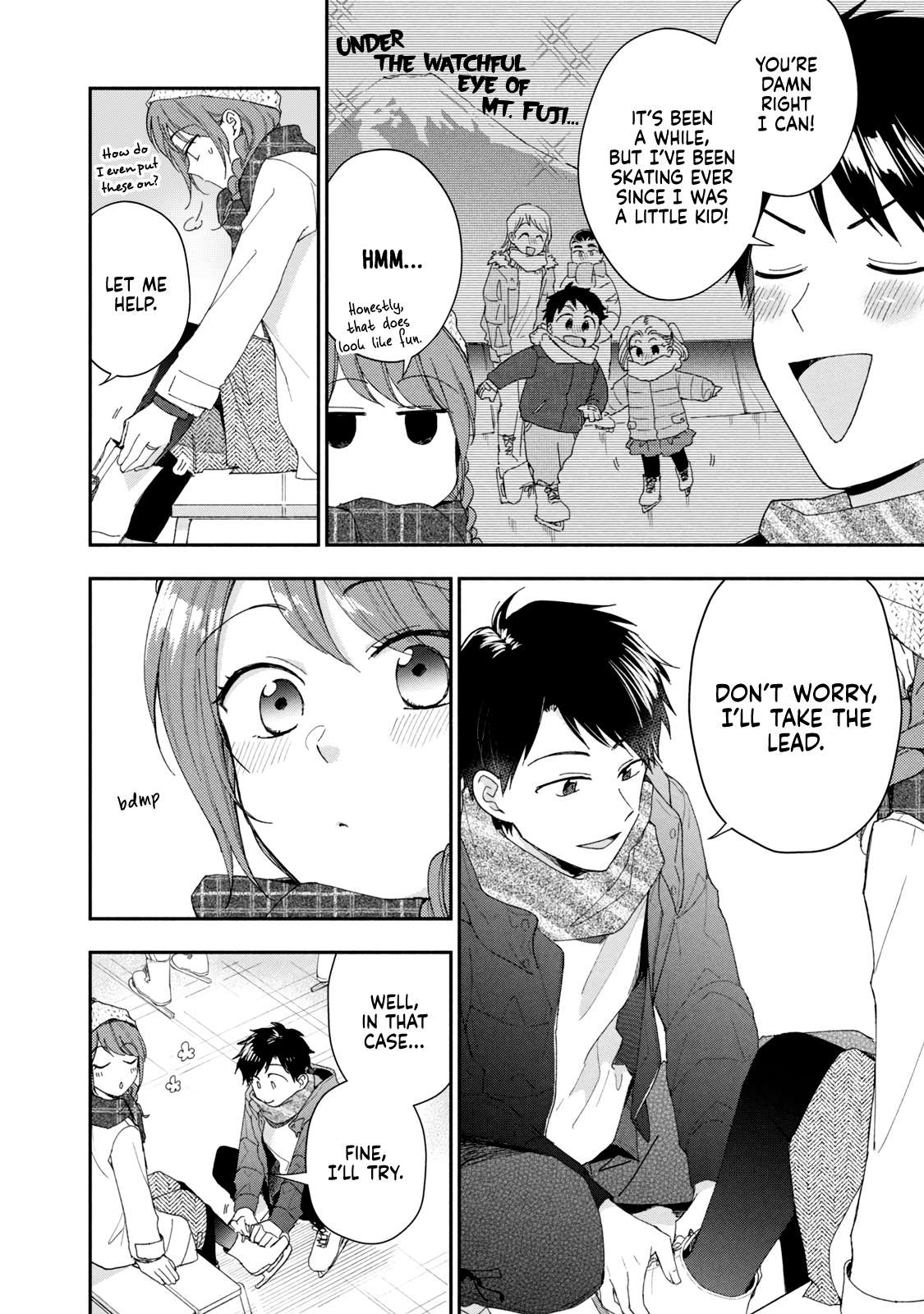 Page 4 of Chapter 105