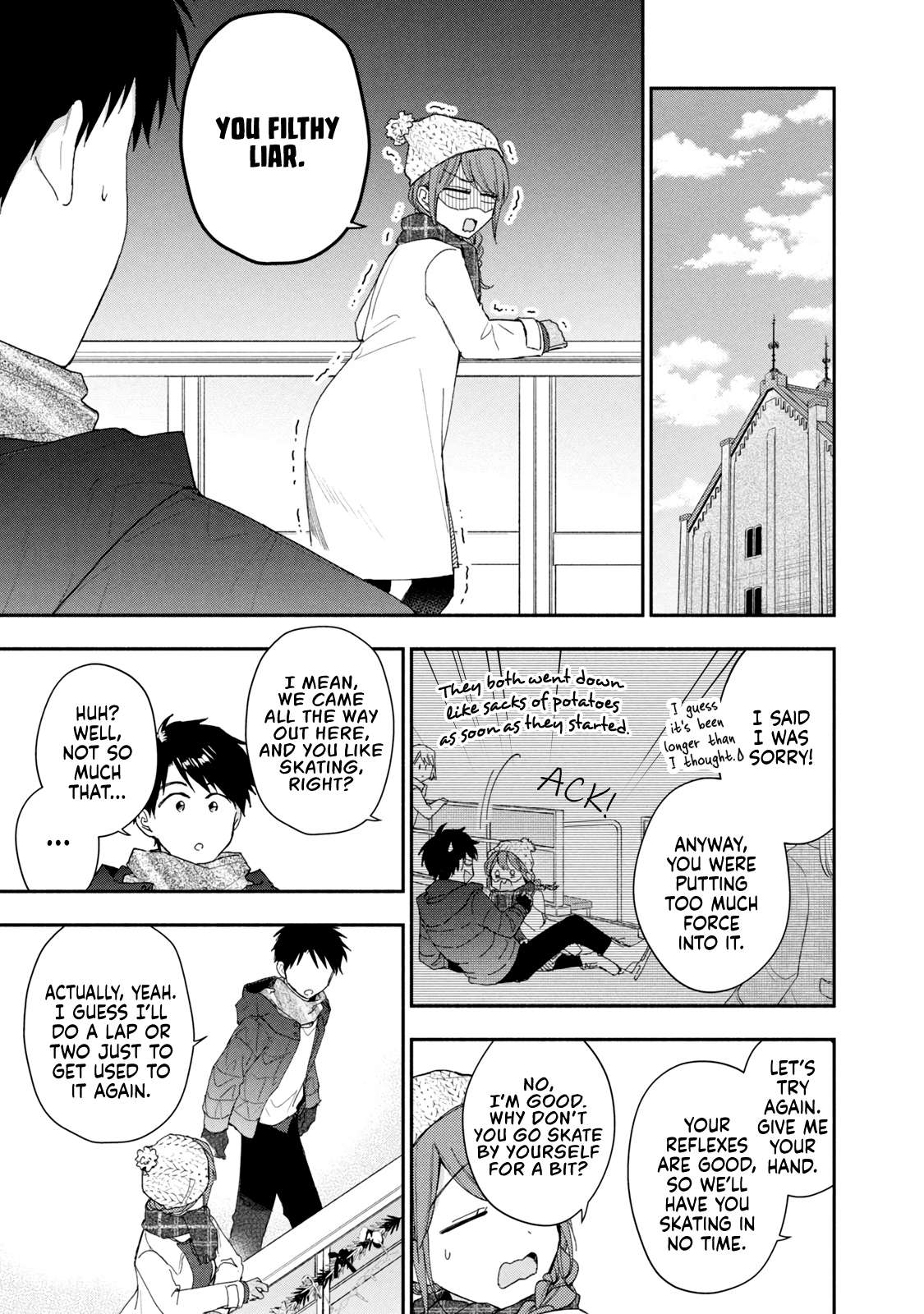 Page 5 of Chapter 105
