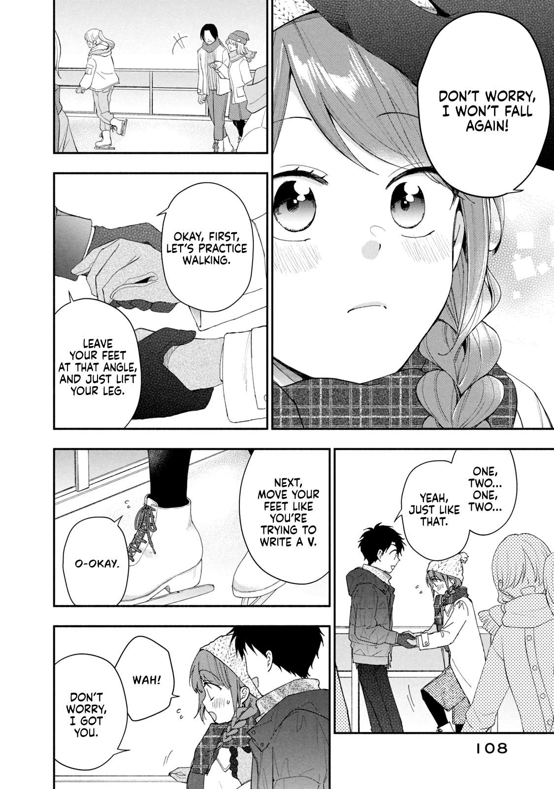Page 8 of Chapter 105
