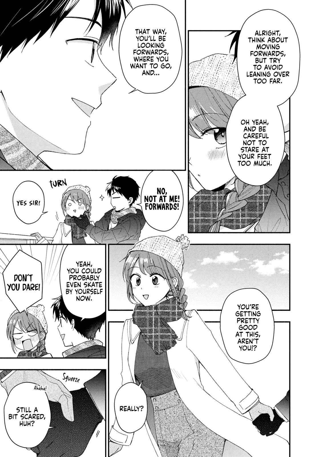 Page 9 of Chapter 105