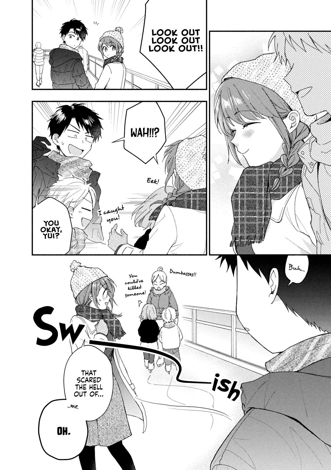 Page 10 of Chapter 105
