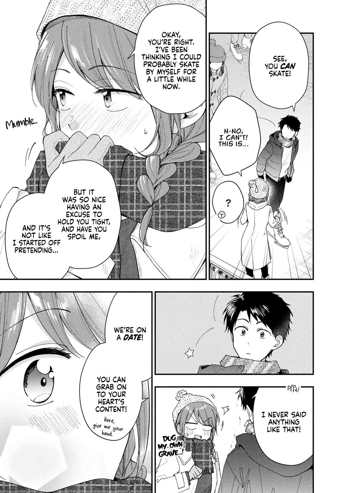 Page 11 of Chapter 105