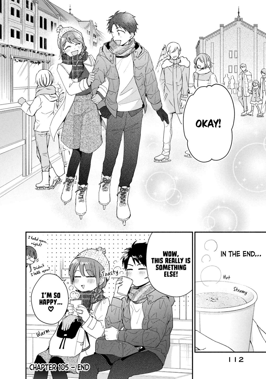 Page 12 of Chapter 105
