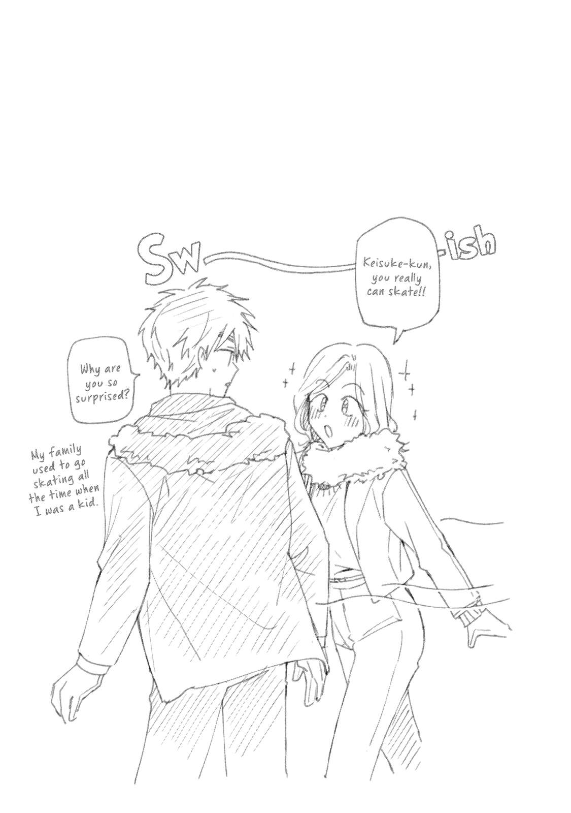 Page 14 of Chapter 105