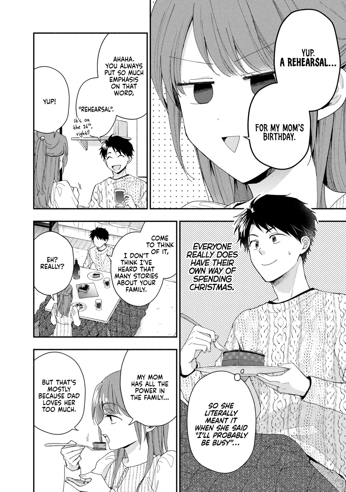 Page 4 of Chapter 106
