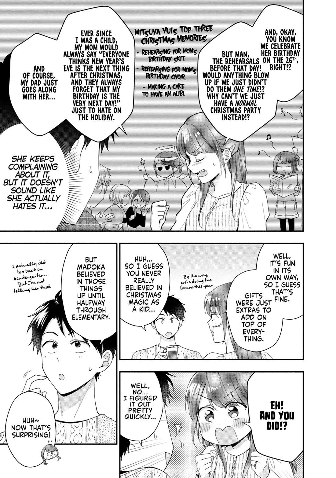 Page 5 of Chapter 106