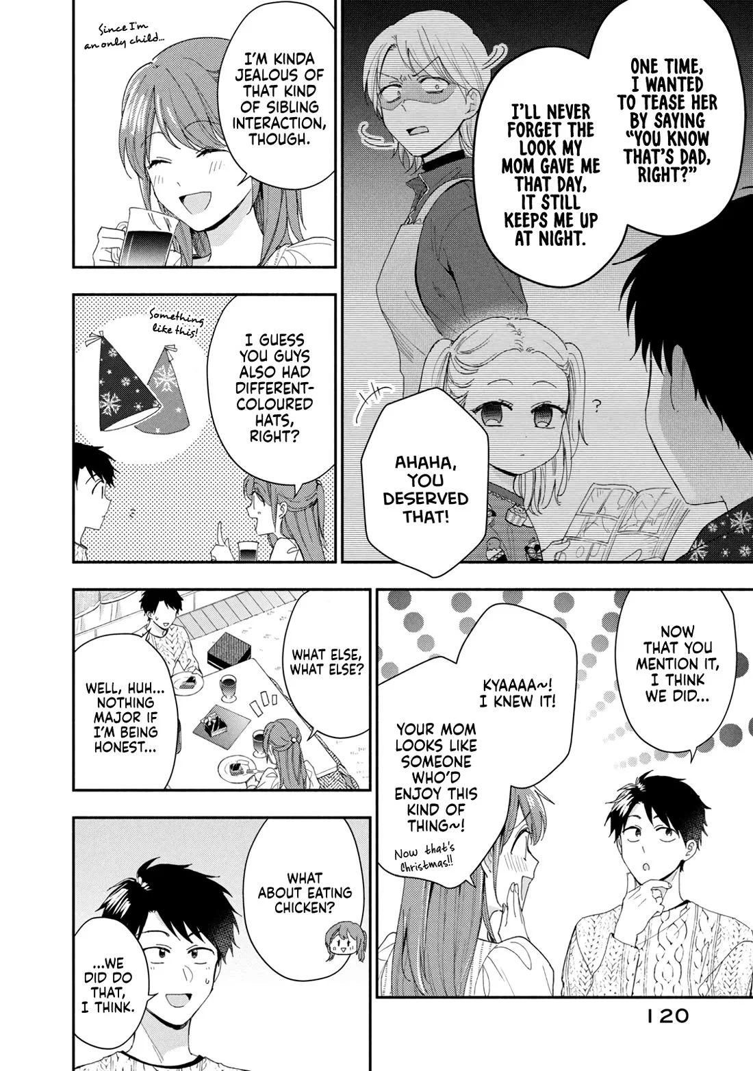 Page 6 of Chapter 106