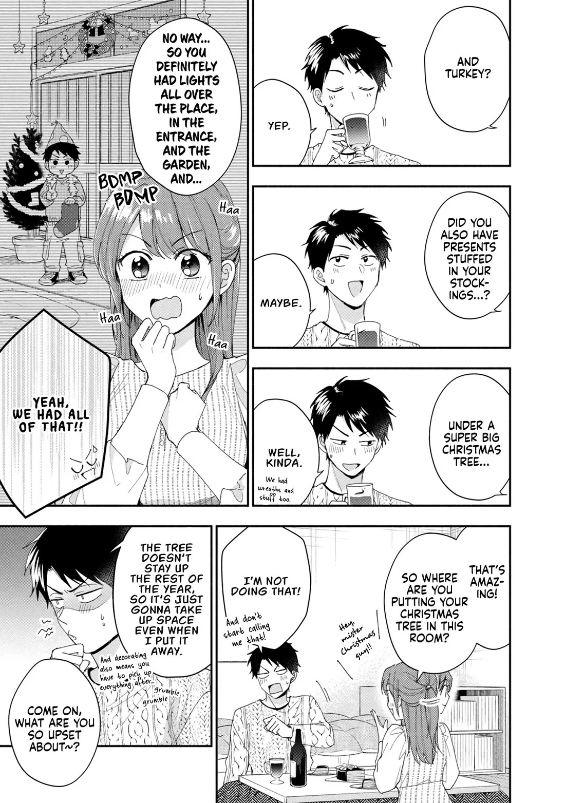 Page 7 of Chapter 106