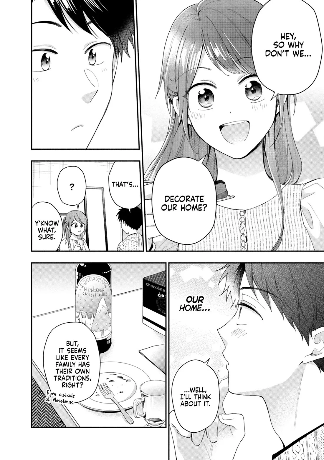 Page 8 of Chapter 106