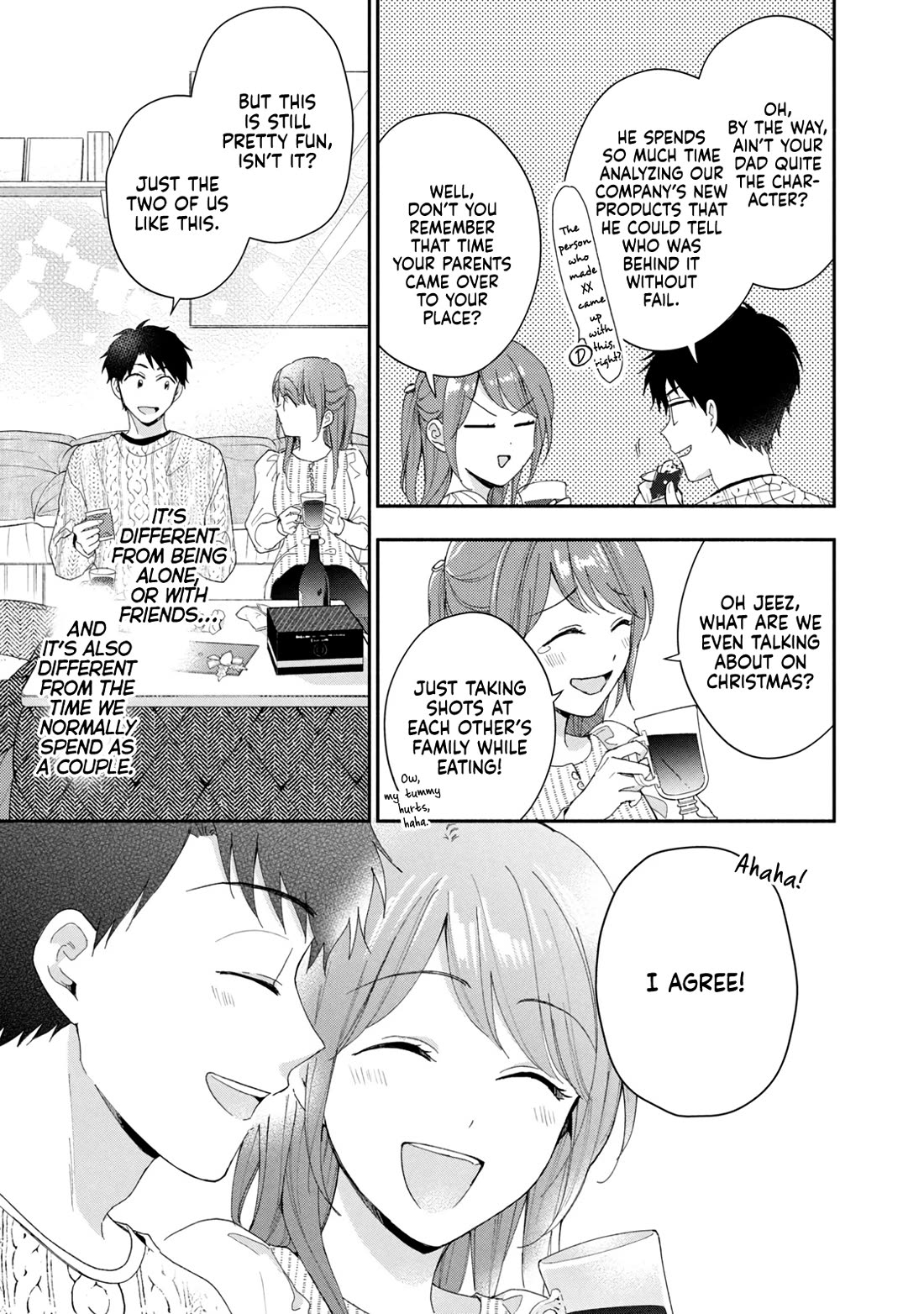 Page 9 of Chapter 106
