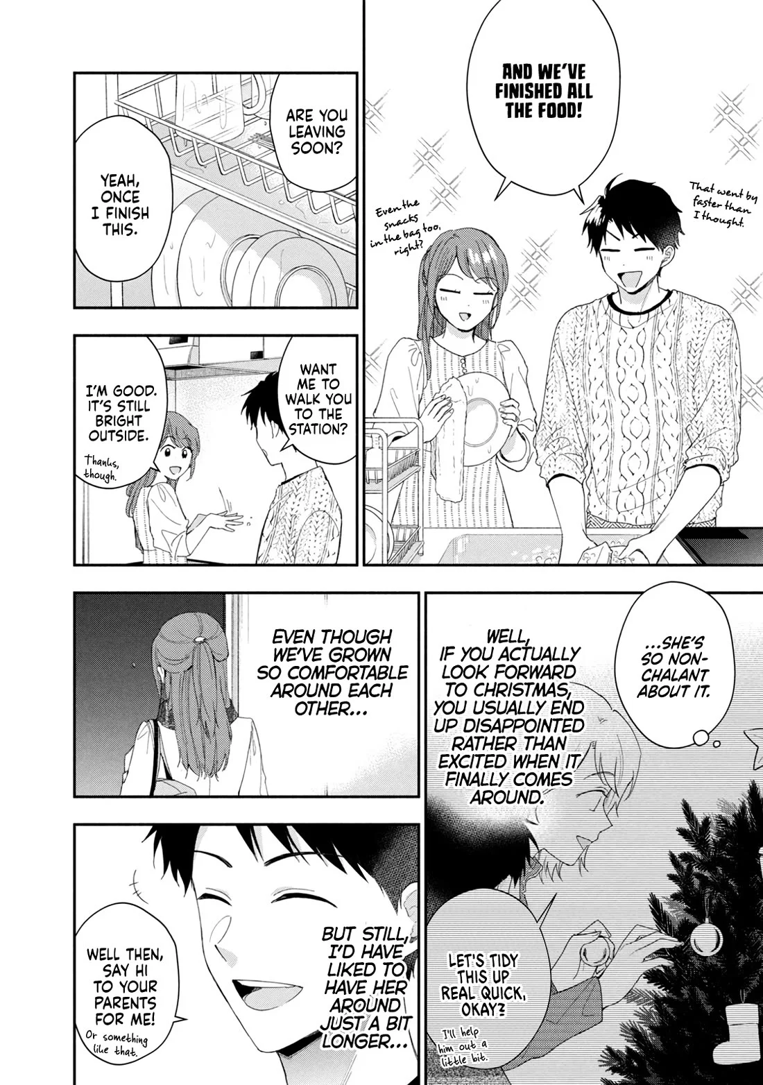 Page 10 of Chapter 106