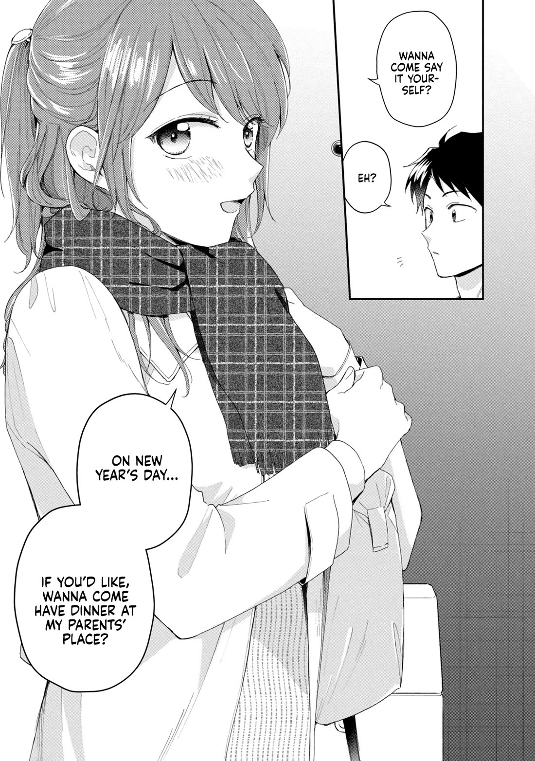Page 11 of Chapter 106