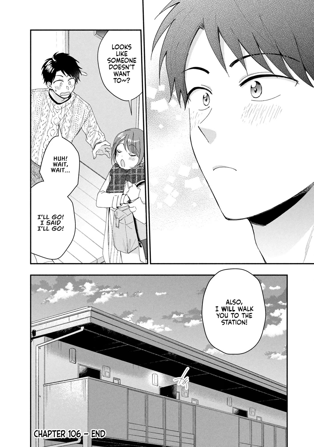 Page 12 of Chapter 106