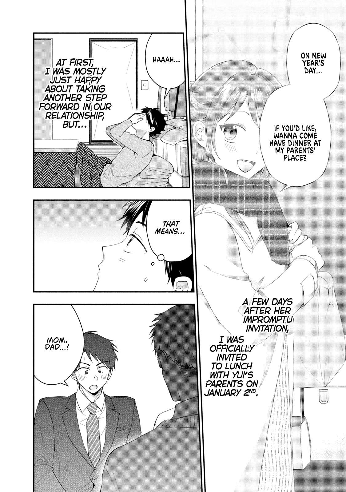 Page 2 of Chapter 107
