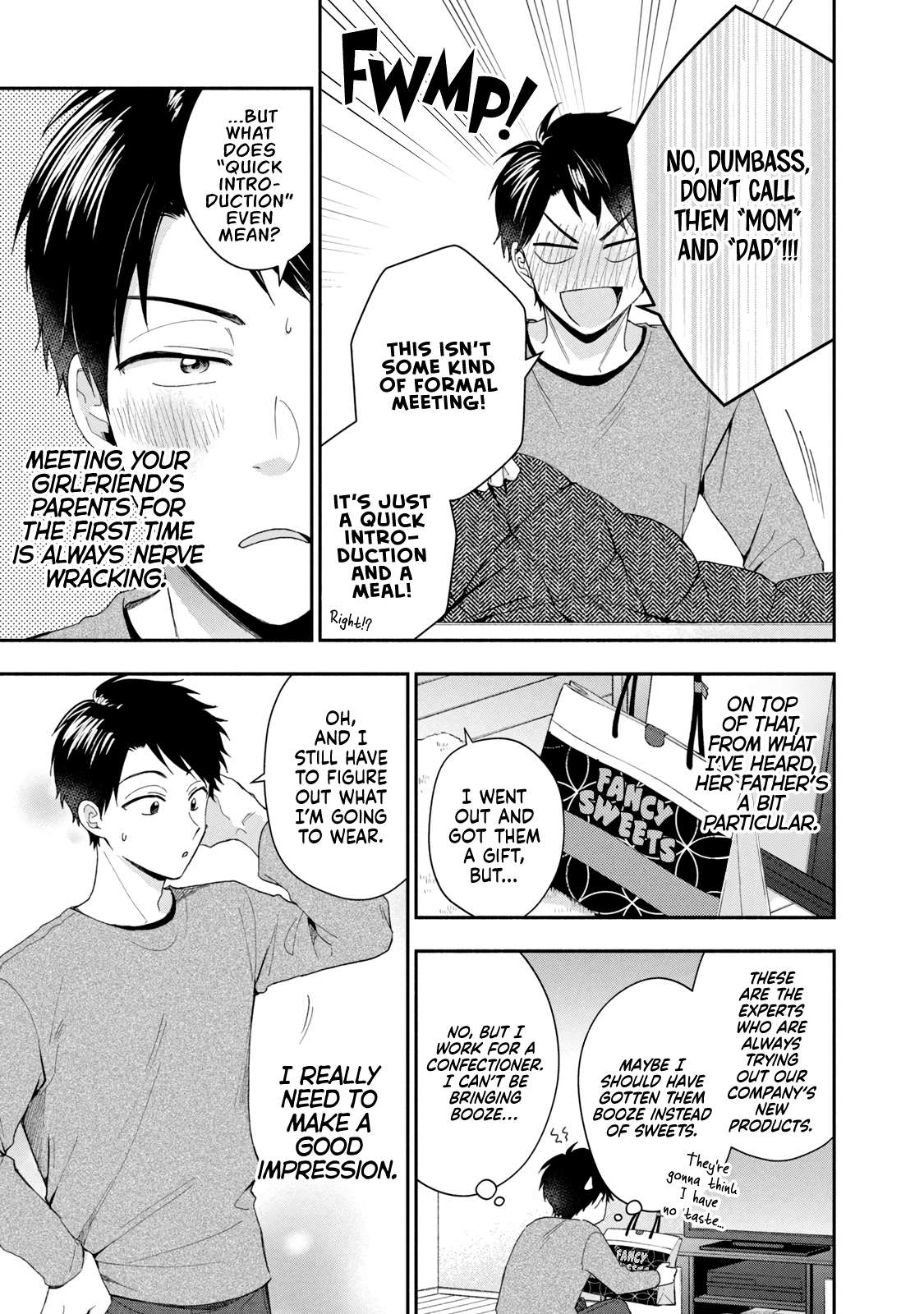 Page 3 of Chapter 107