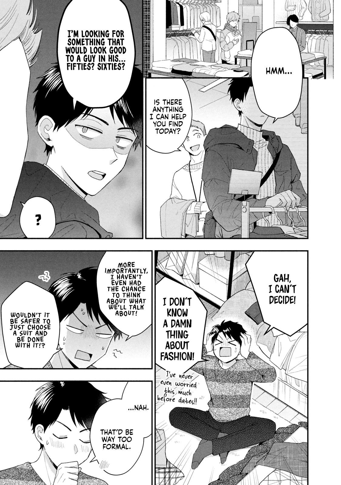 Page 5 of Chapter 107