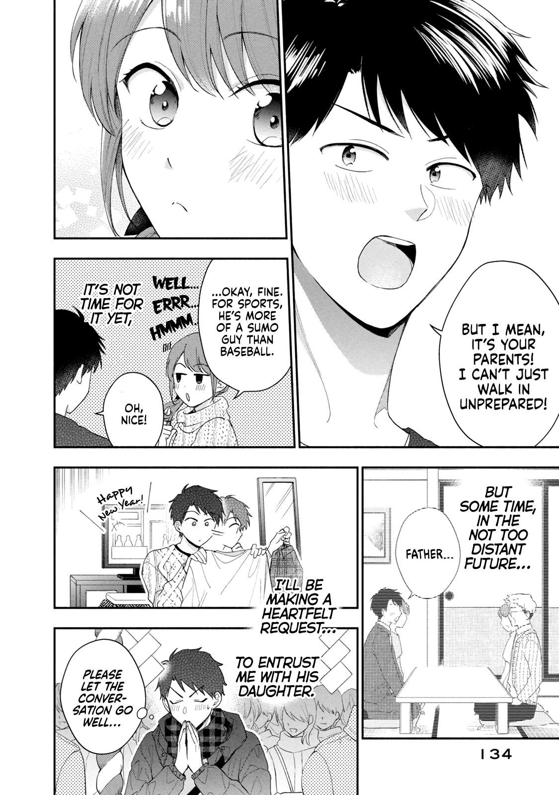 Page 8 of Chapter 107